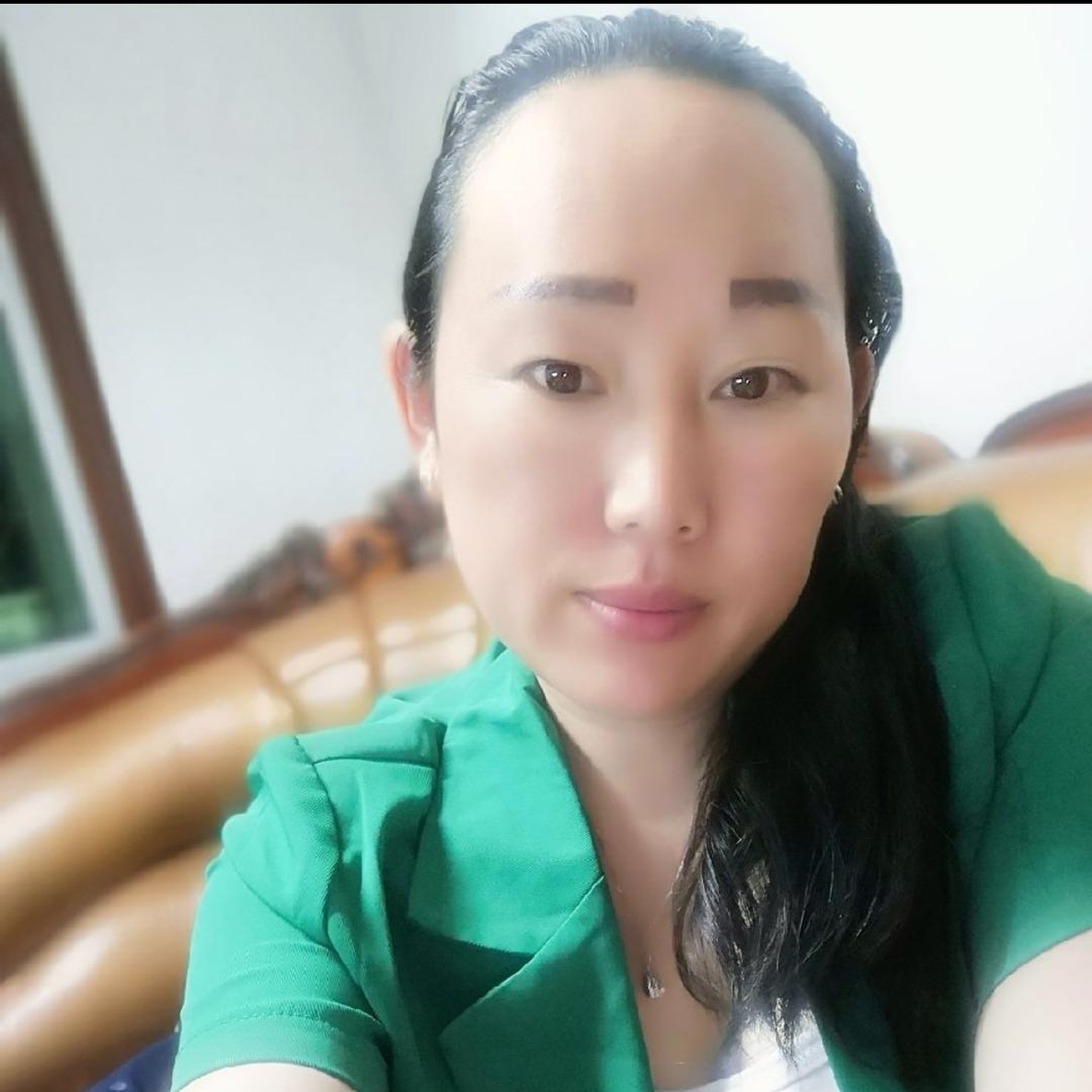 伊人在他乡1758467274845