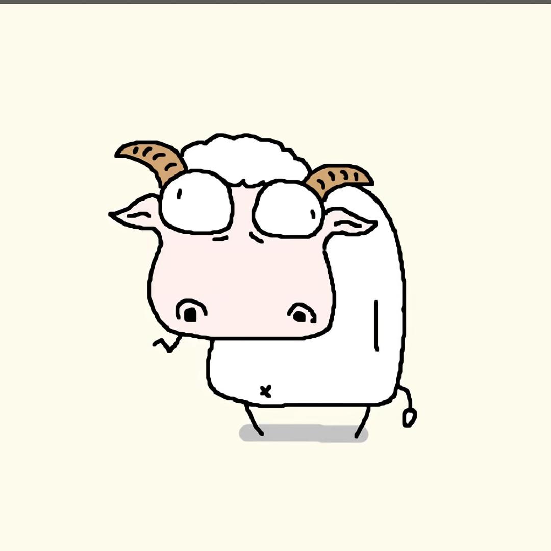 木木夕🎺🐑