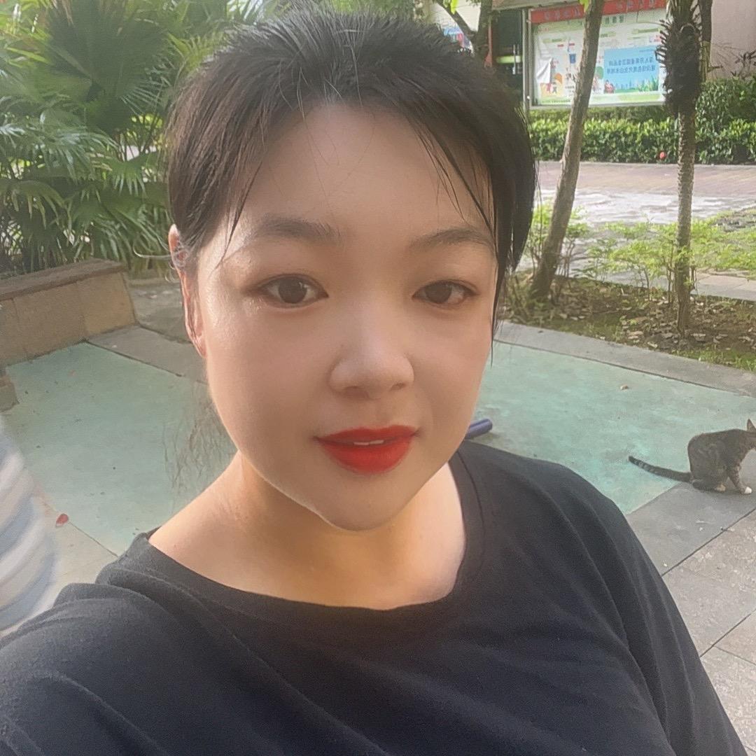 熹孃孃米线嘉兴店