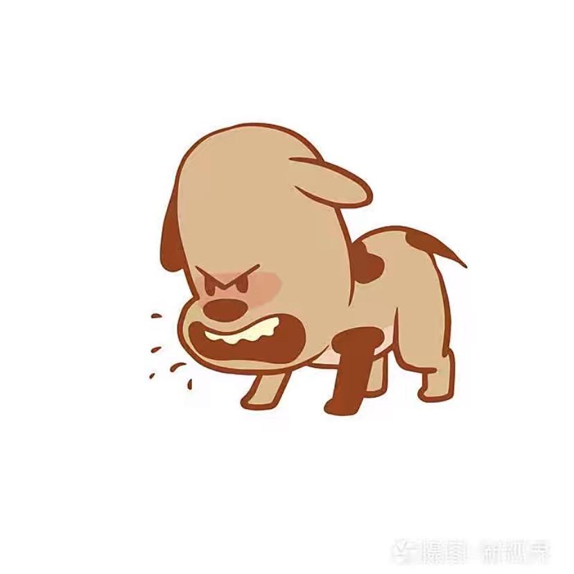 富贵饰品