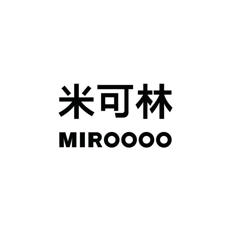 米可林个人护理