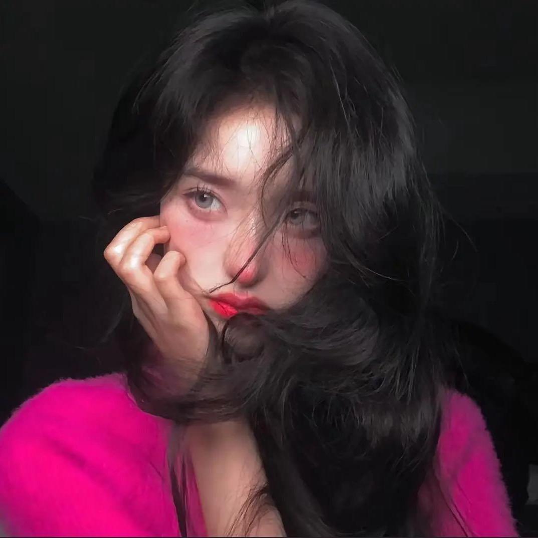 琳🧸