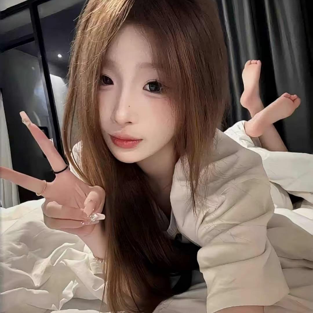 ⚝