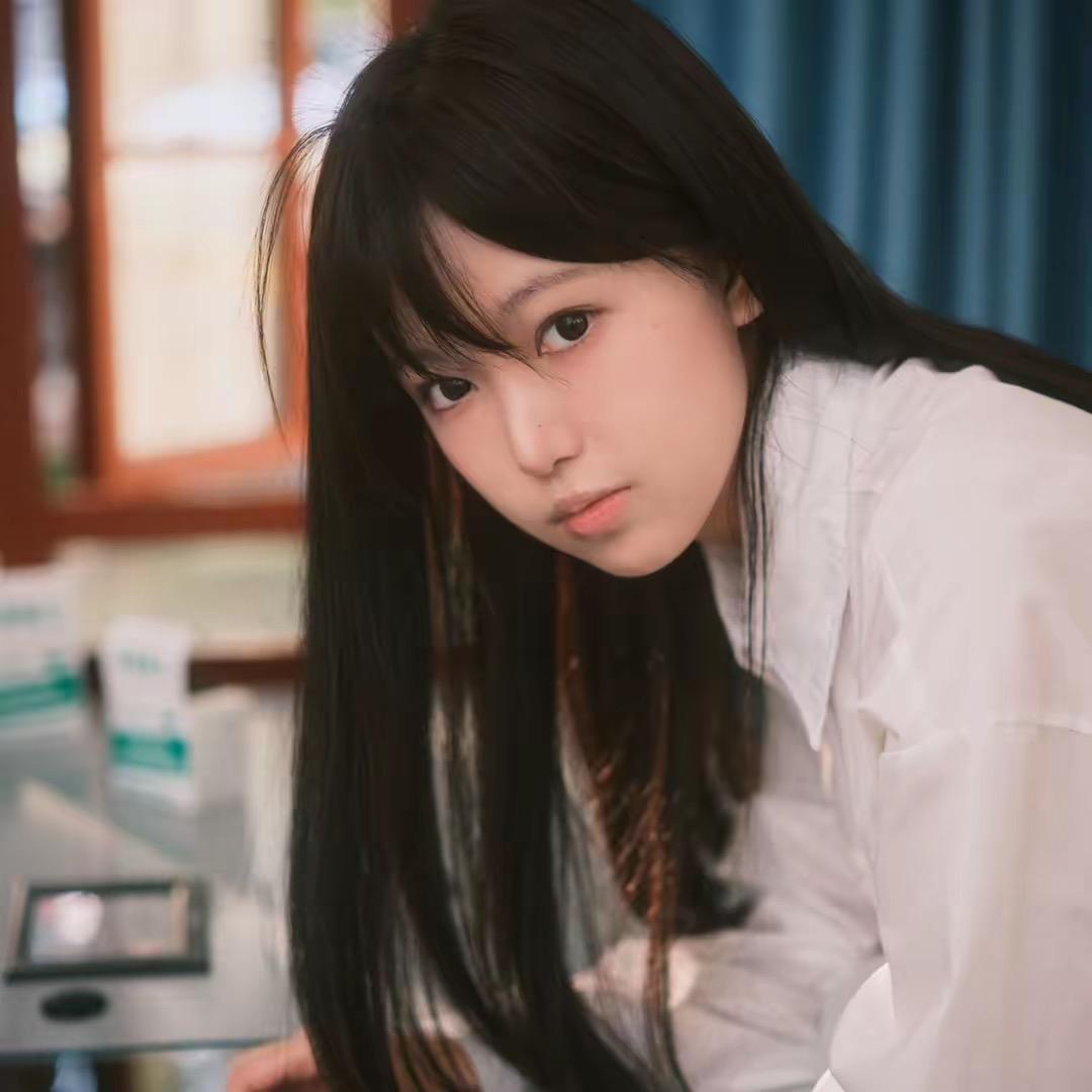 生活好物学习用品分享甄选（服装搭配）