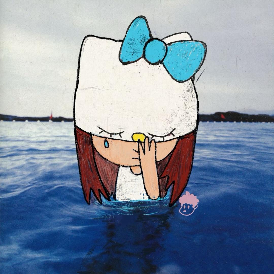 Ccccyh