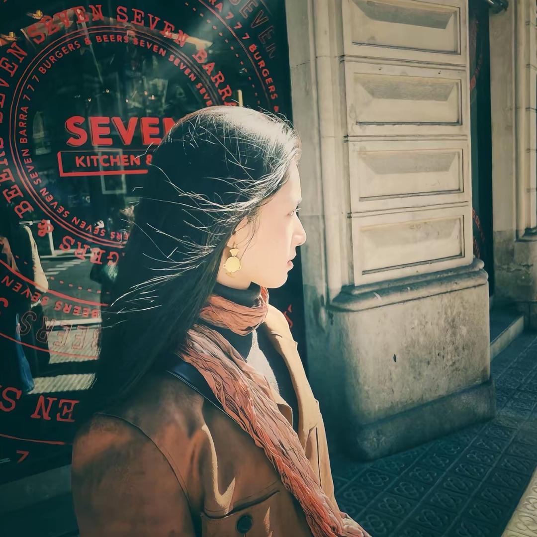 再废话把你们豆沙了