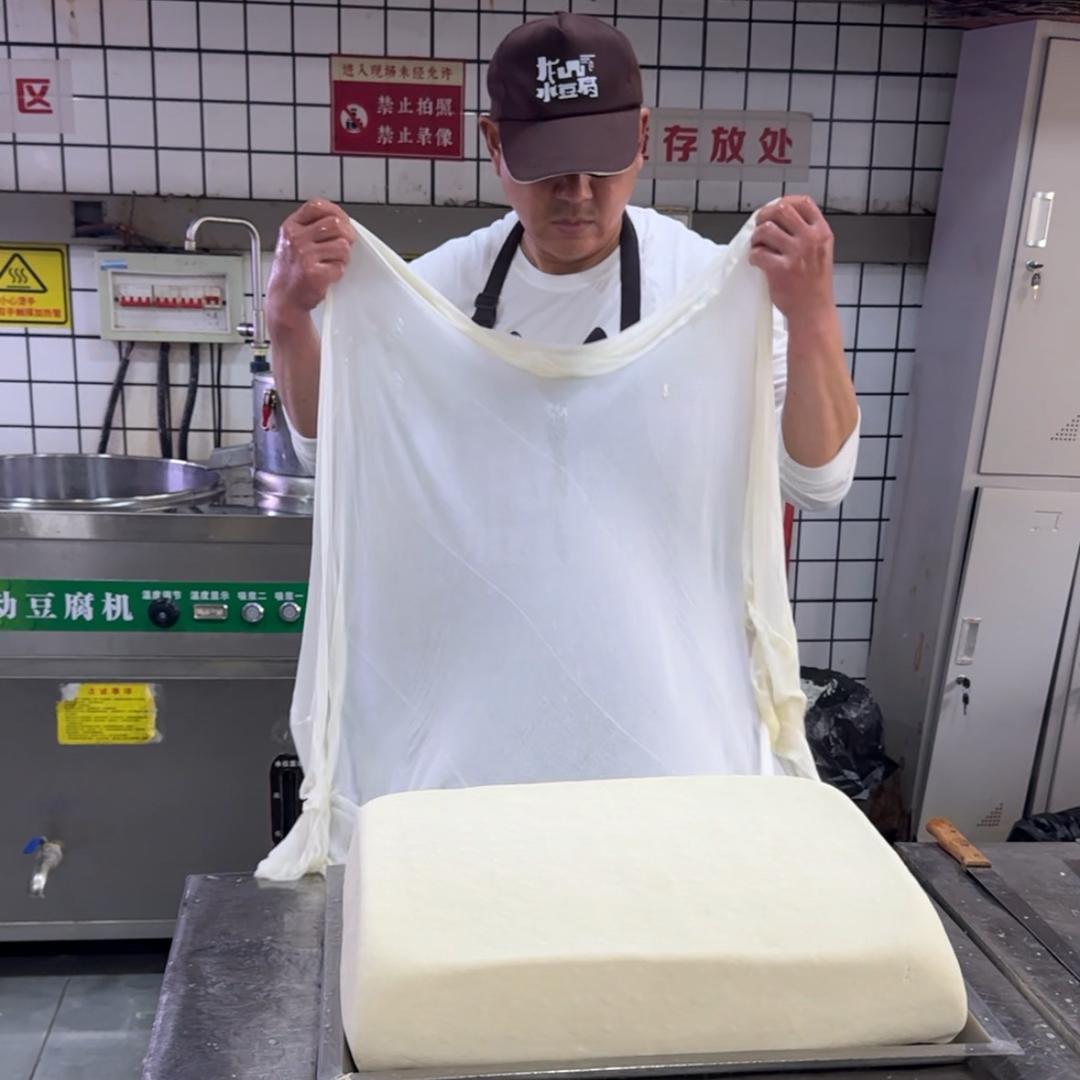 济南平陵府机械设备