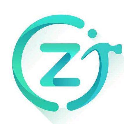 人人租【租机情报站】
