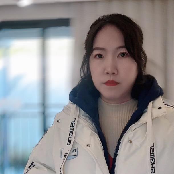 梧州好房推荐小蔡