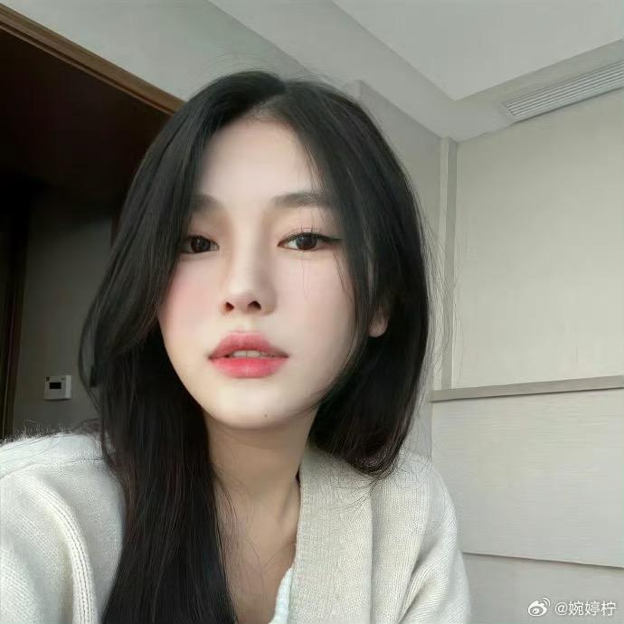 小珂