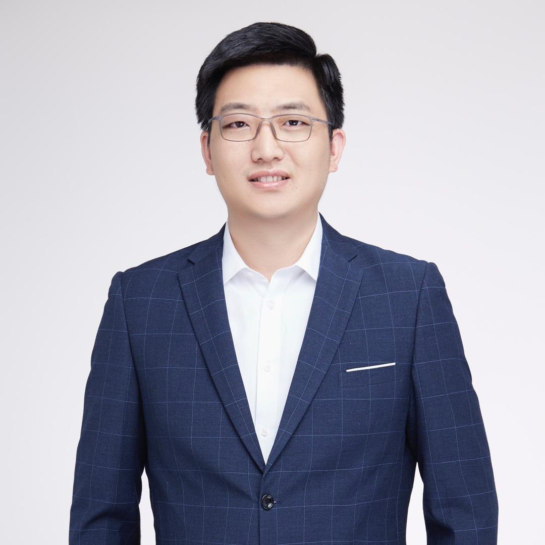 考研政治杨攀