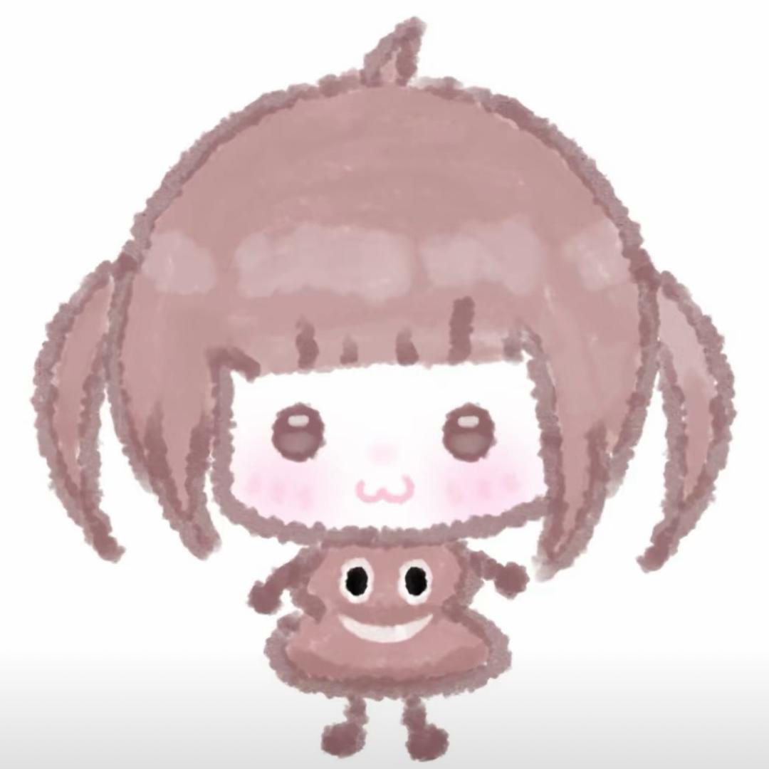i∪