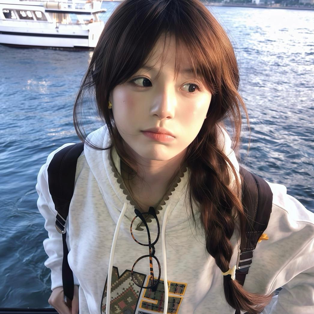 蚂蚁朦啊啊