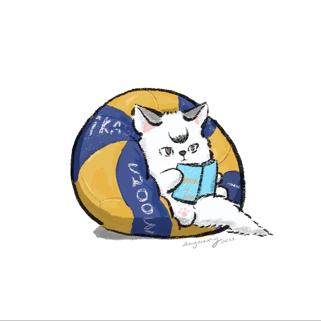 李、同学