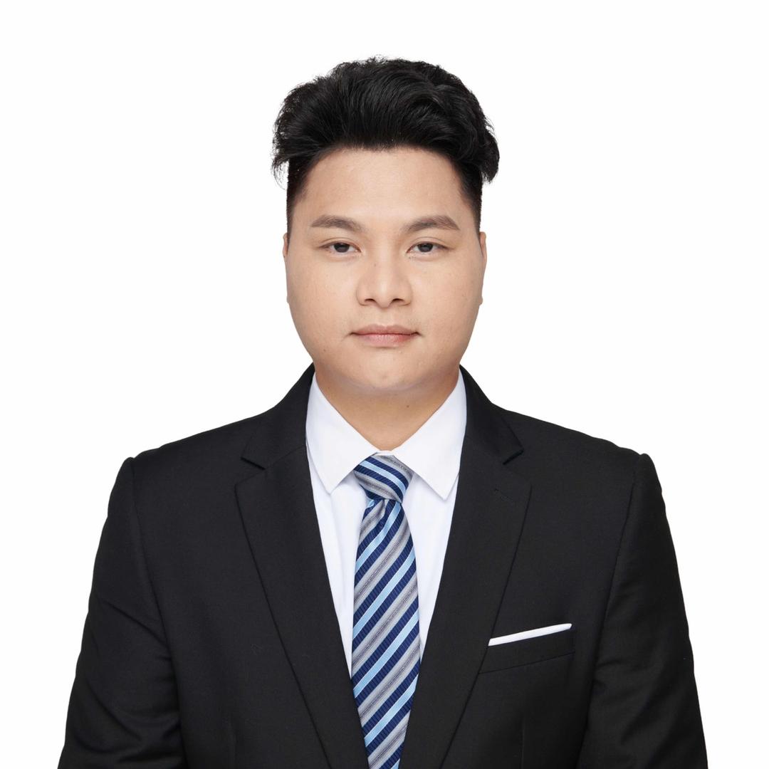 外罗渔港陈鲜生水产店