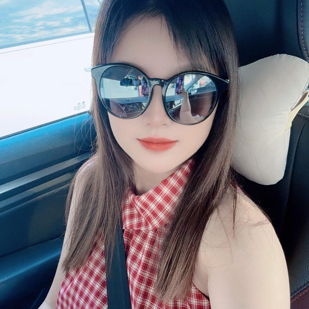 🍀晴天☀️