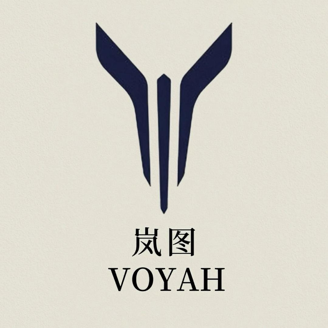星晨说车—岚图梦想家