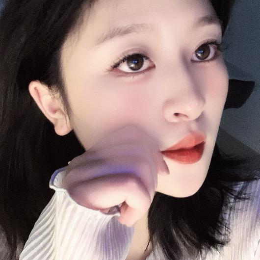 方.