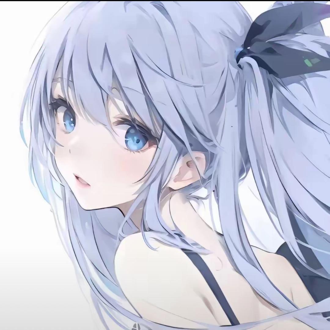 淮淮爱拆卡