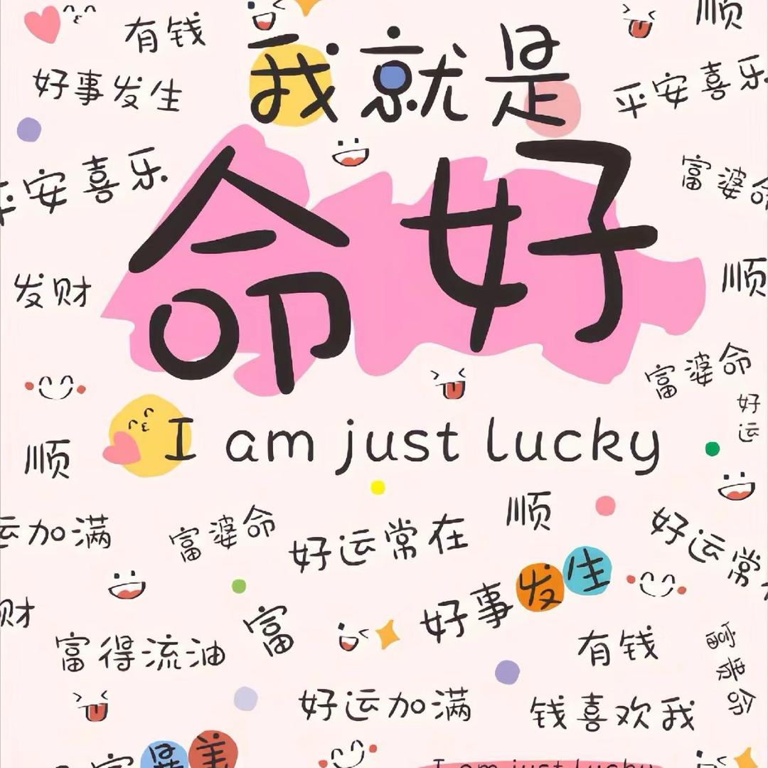 ❤️💕💕