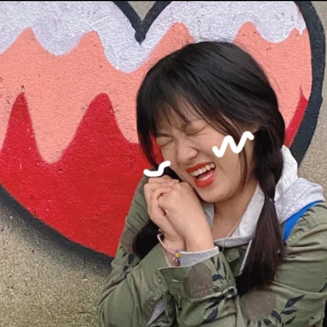 不吃猪蹄
