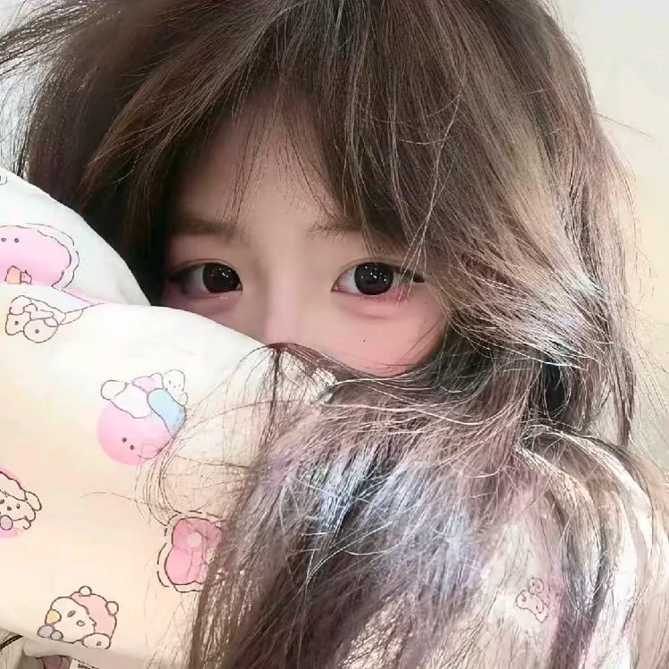 @晚不安