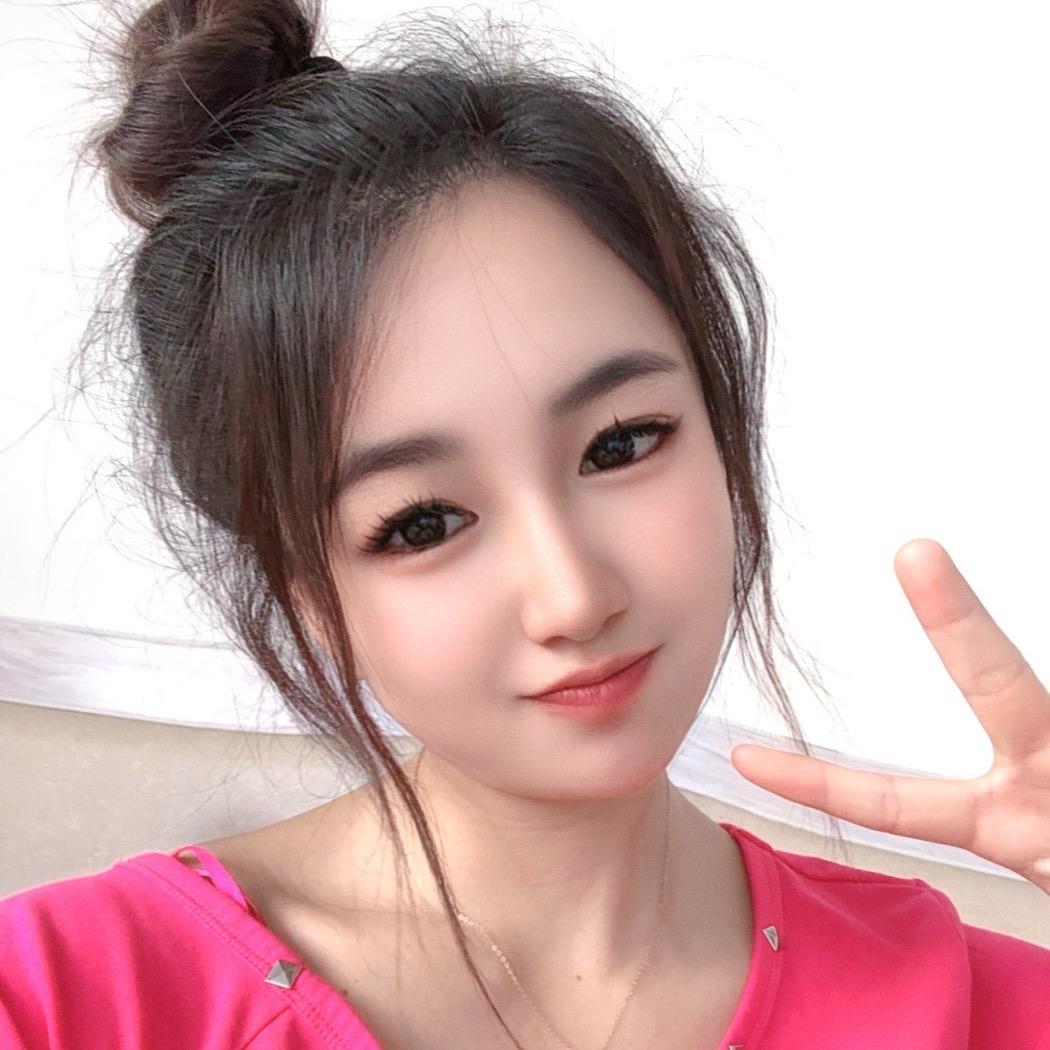 湘西大杨杨⁵²¹¹（性格倔强）