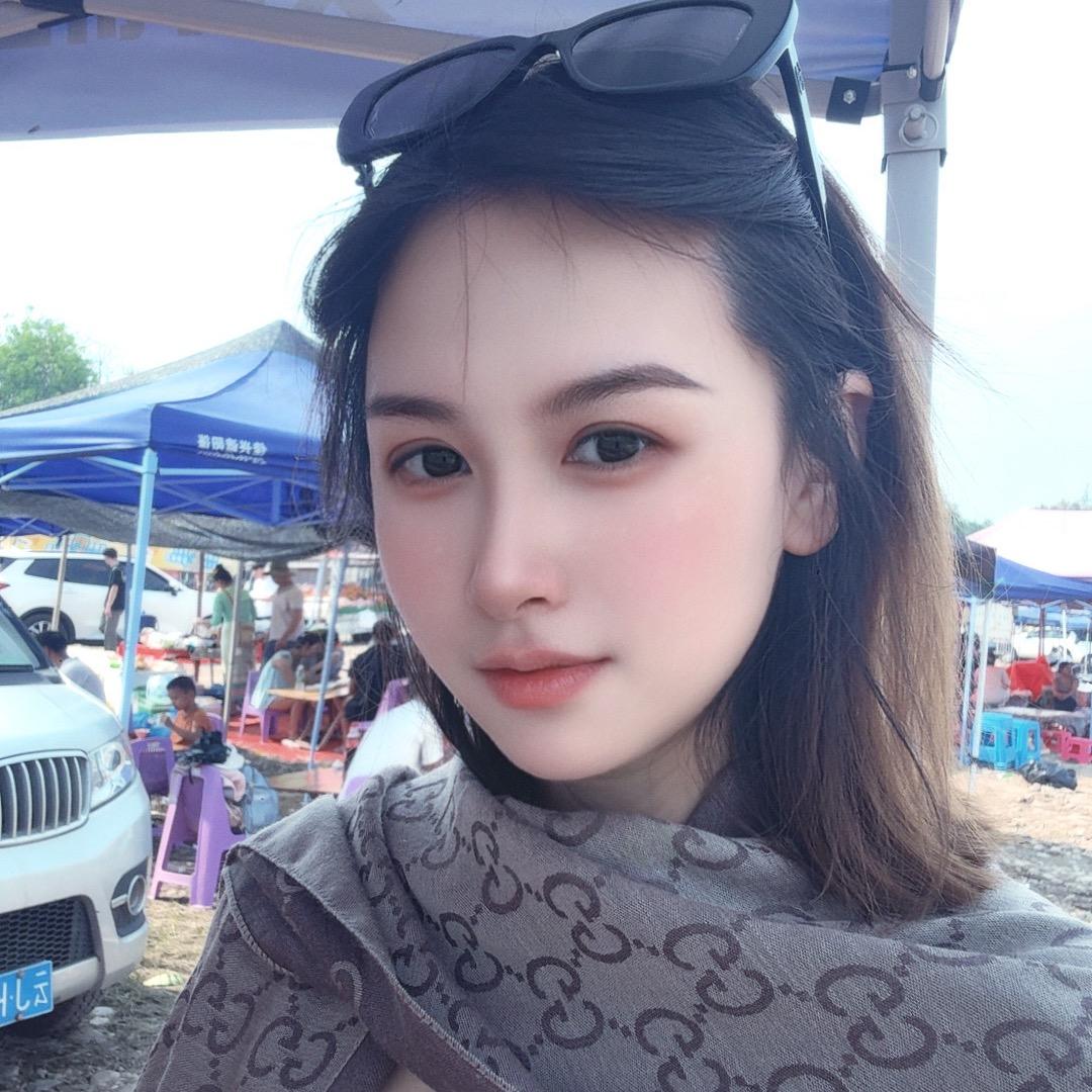 汤汤汤圆