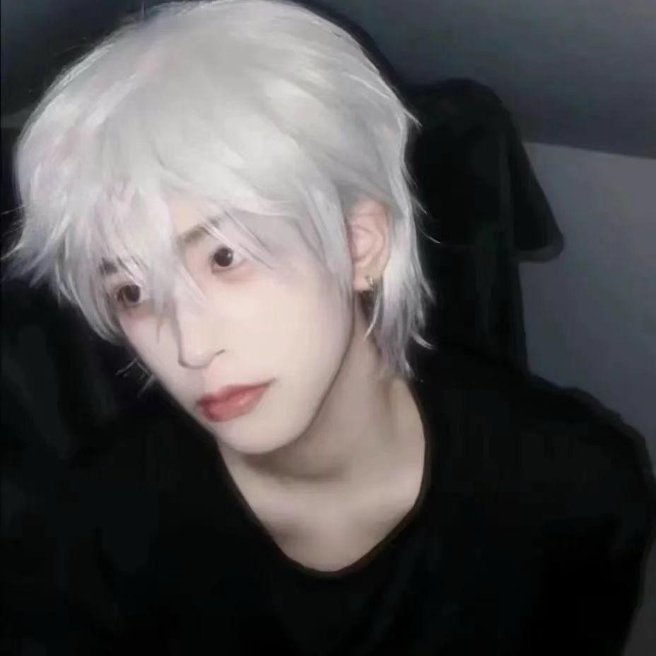 Ethan Winters