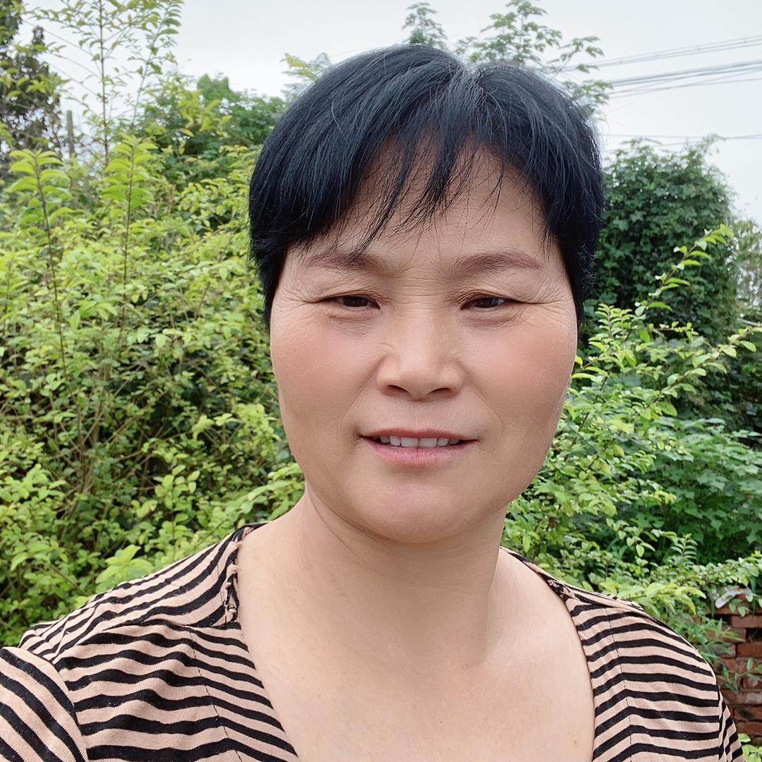 木子线上超市