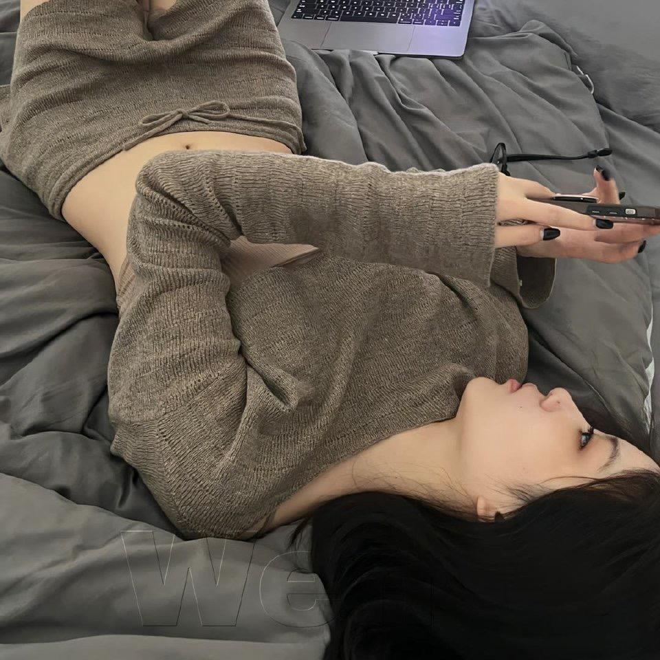 小佳💤