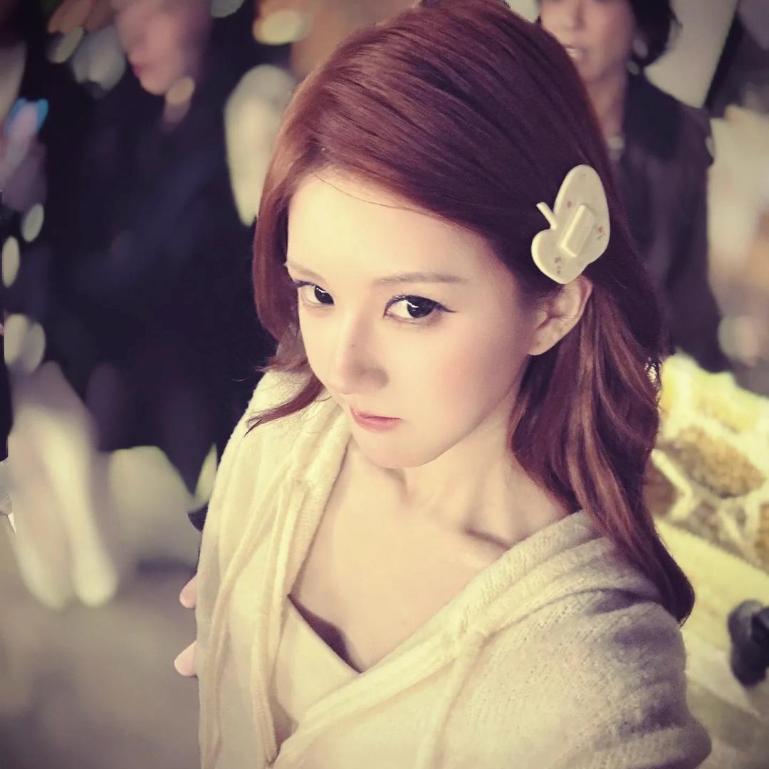 妮妮（小老表团队）