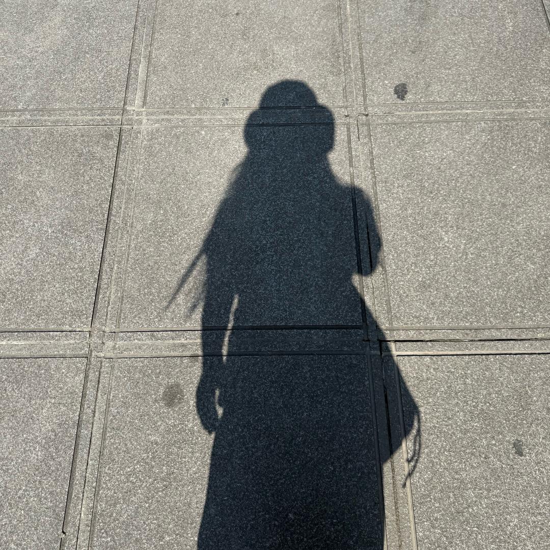 睡得好吃得香不长胖