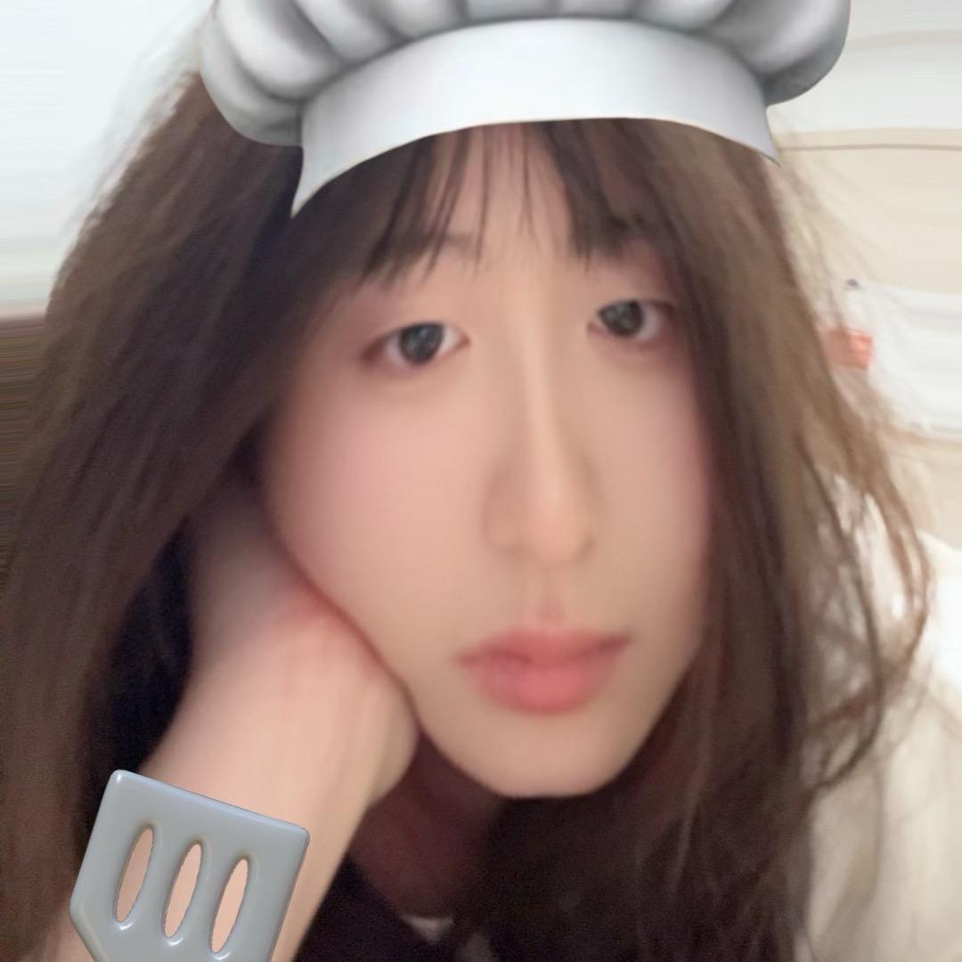 Sufjassteven7