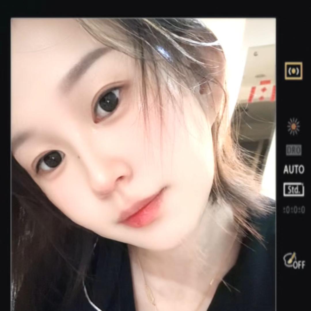 叶深人静