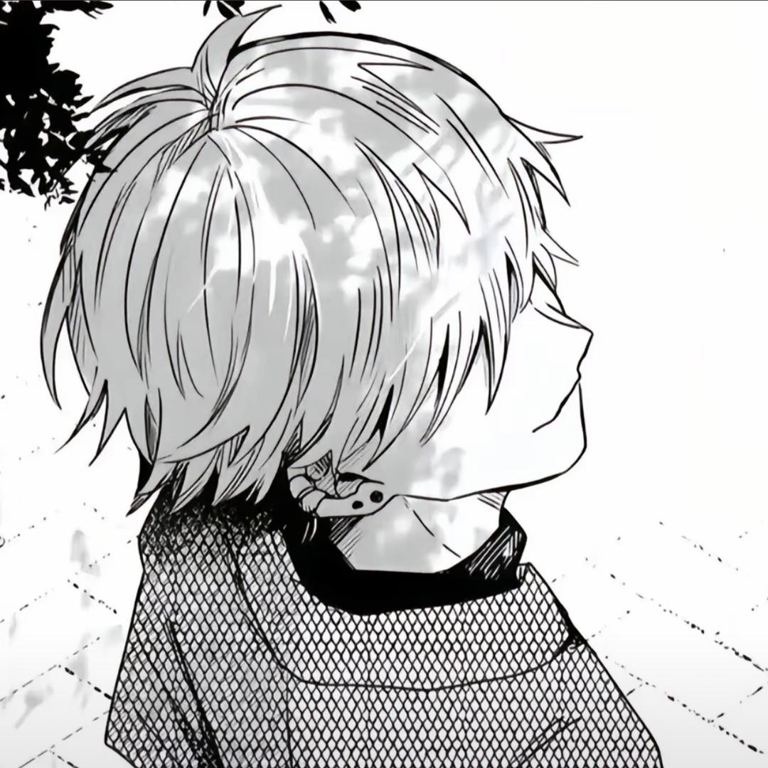 控制欲