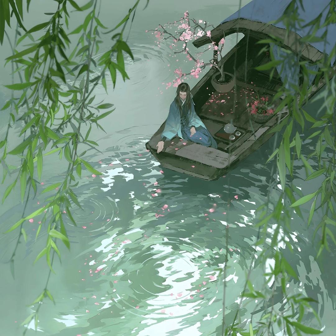 小布熊