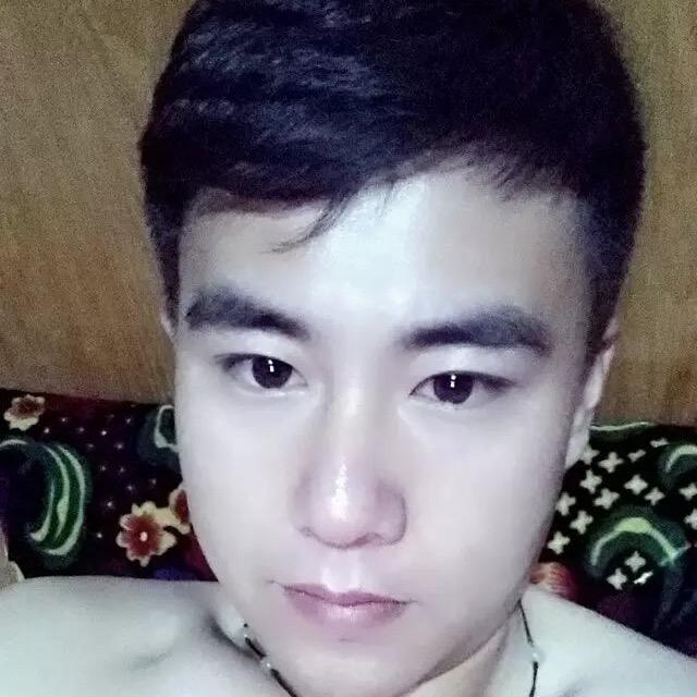 于棒棒