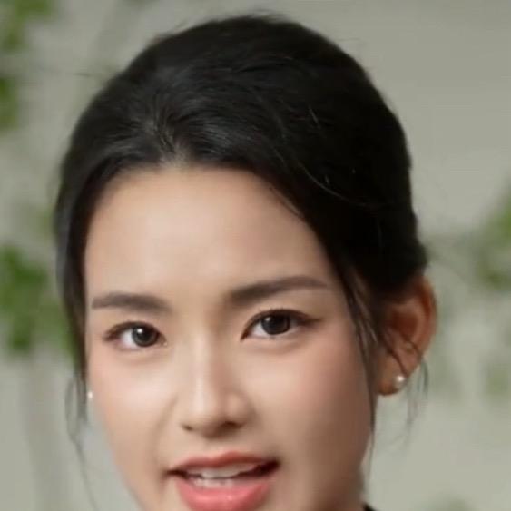 财财严选家居@抖音