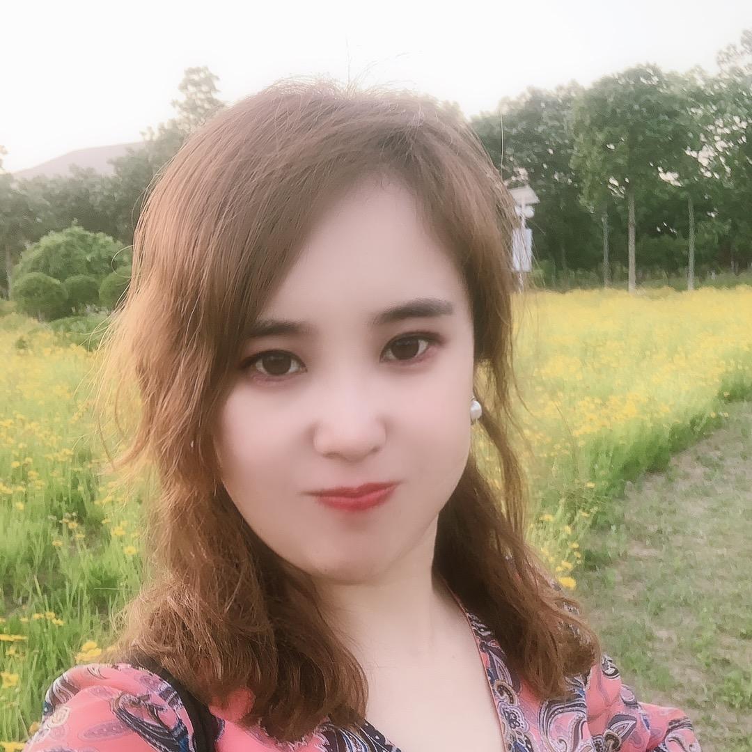 钢铁桐姐-舜祥钢铁