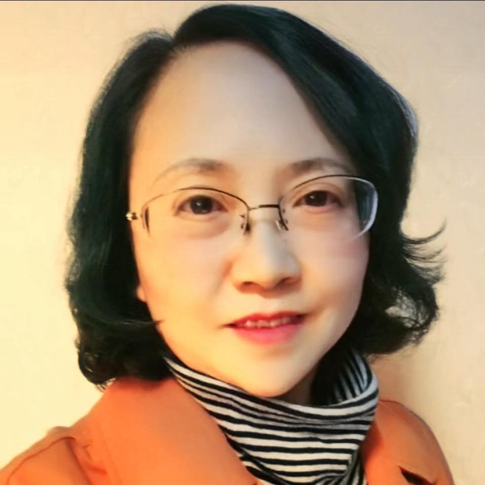 巧妈手工