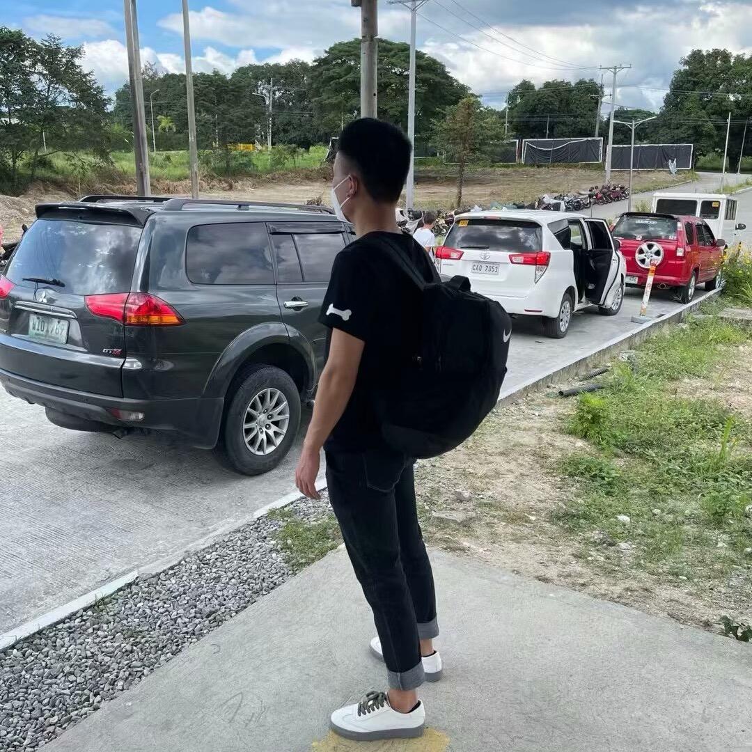 A-小灰灰