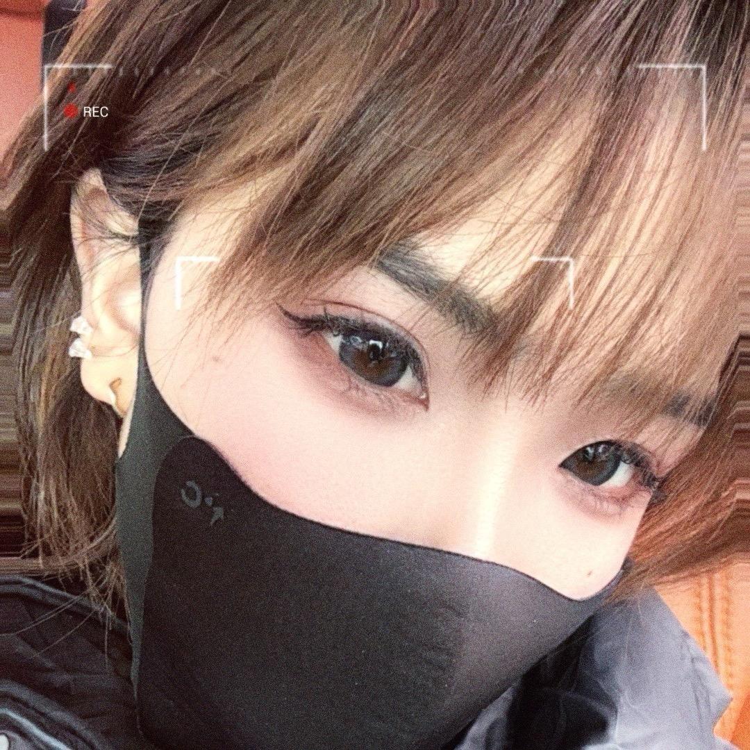 ✎﹏阿琳av