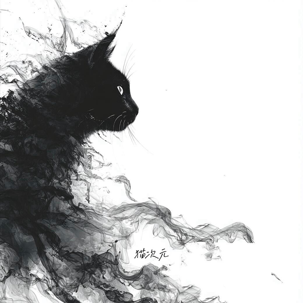 猫次元