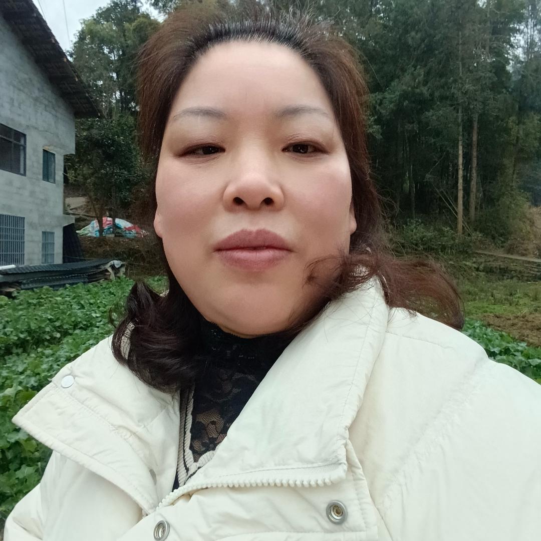 小兰