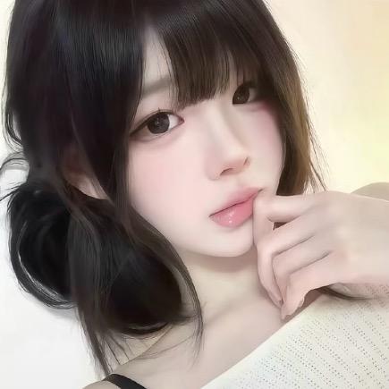 困困懒大王