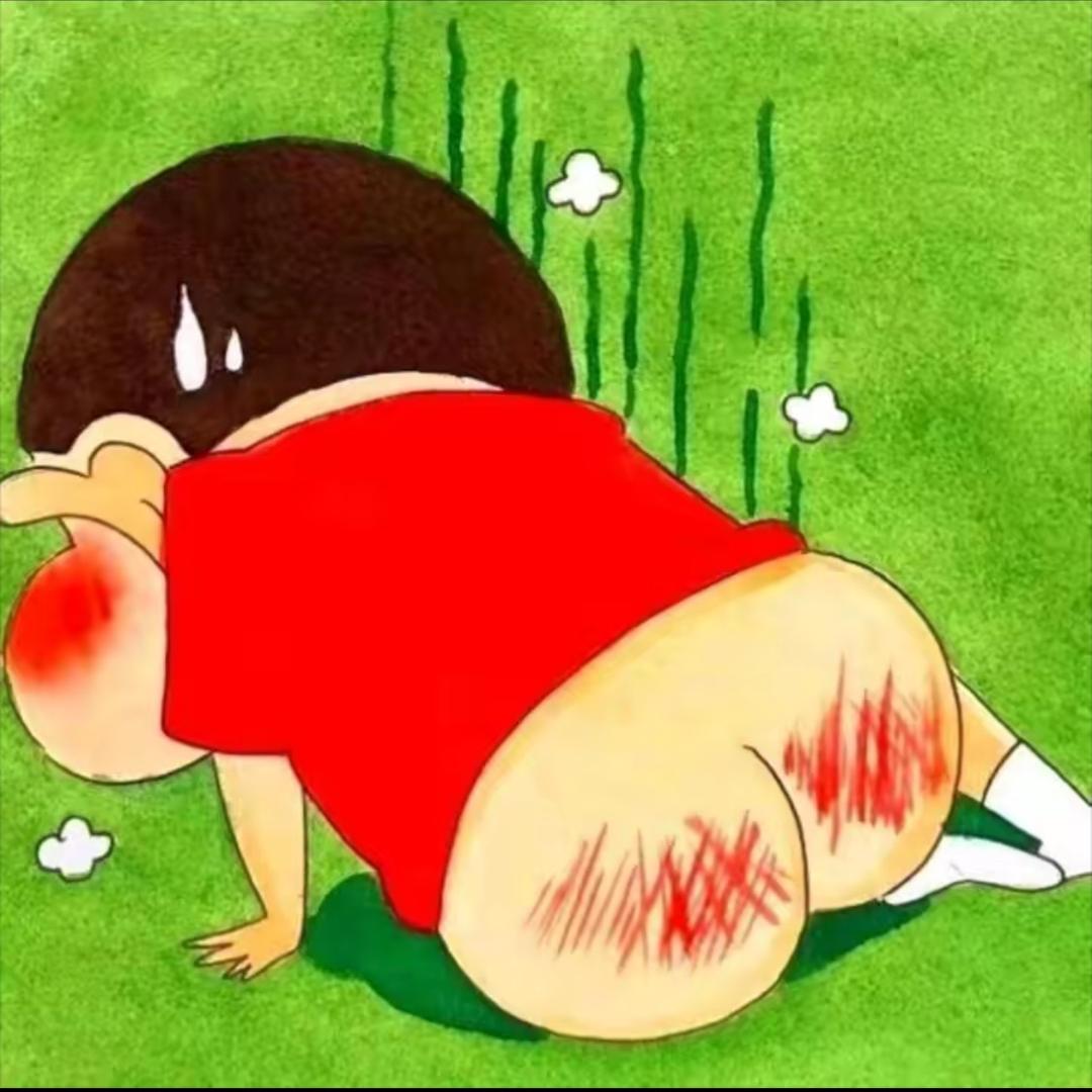 京东快送邪恶王