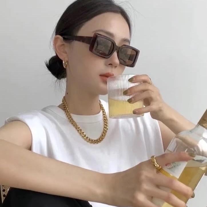 小不点化妆师