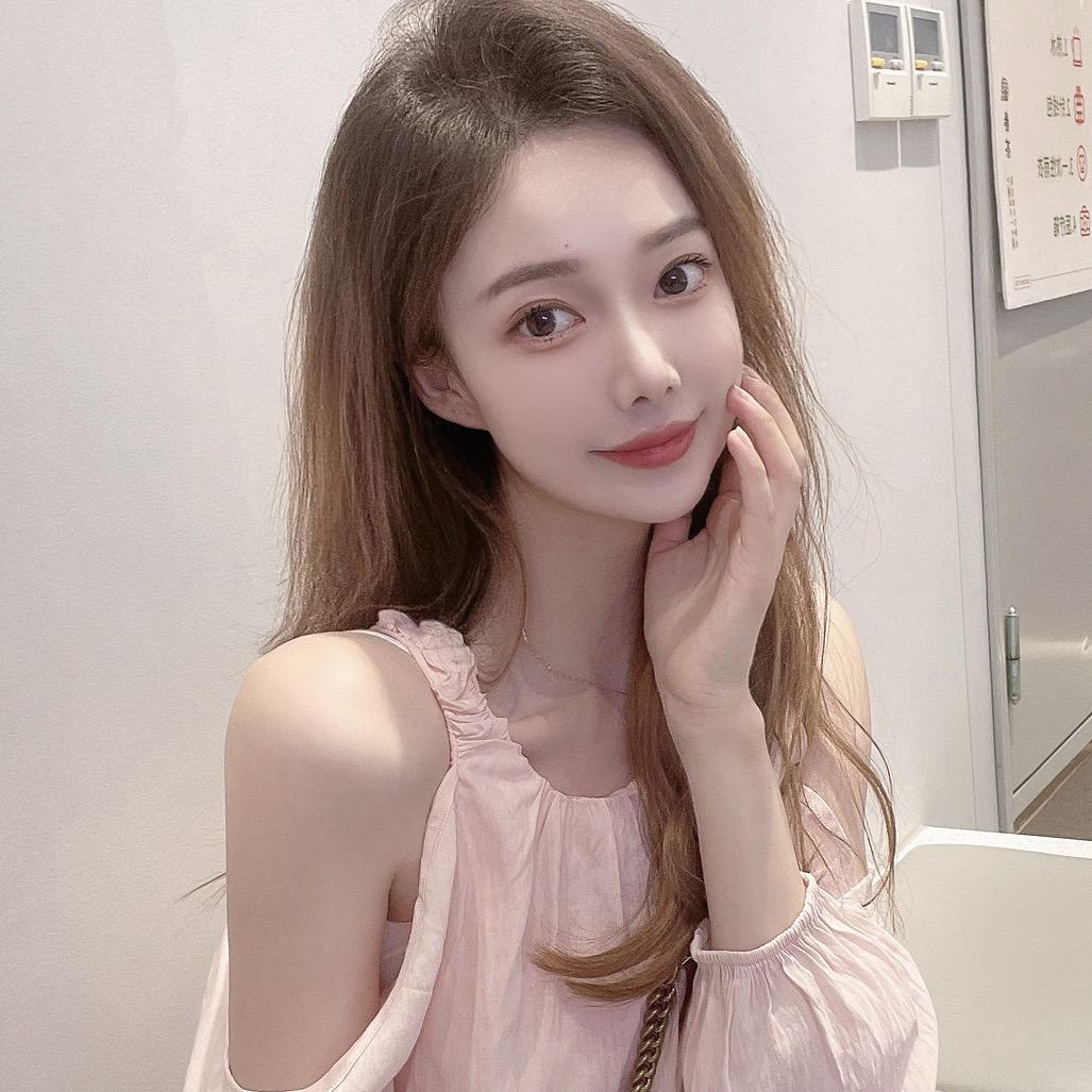 小朱
