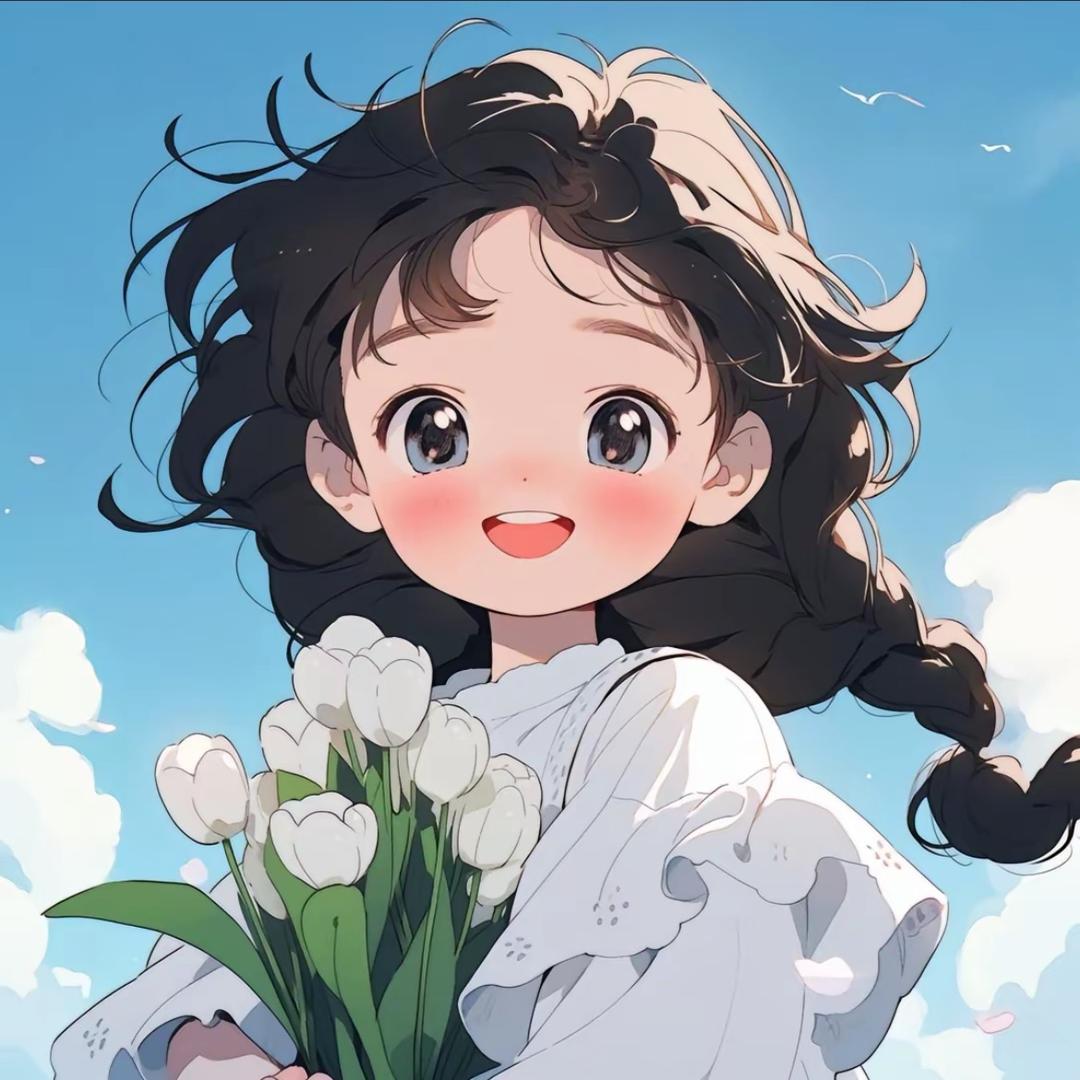 橘子💍